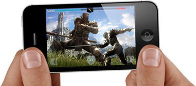 华为电脑怎么下苹果游戏(华为电脑如何下载苹果游戏—跨平台游戏攻略)