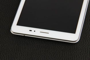 华为平板电脑怎么查卡(华为平板电脑查卡步骤详解)