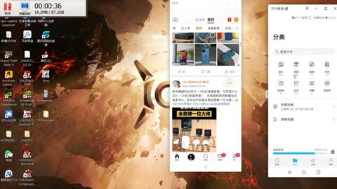 华为电脑升级工具怎么用(华为电脑升级工具使用指南)