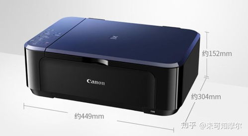 华为电脑怎么调双面打印(华为电脑双面打印设置详解)