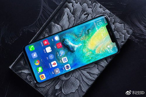 华为电脑照相怎么拍好看(华为电脑照相技巧指南，如何拍出高质量的照片)