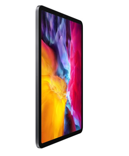 华为平板电脑怎么找型号(华为平板电脑型号查找指南)