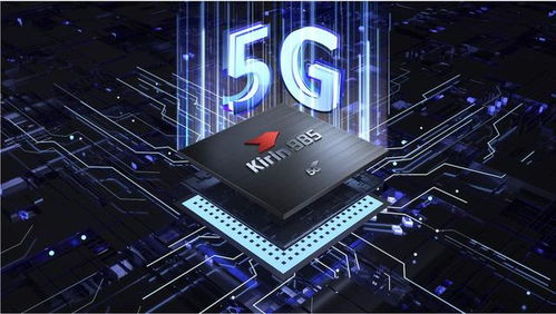 华为游戏电脑怎么样(华为游戏电脑全面解析，性能、体验与市场反响)