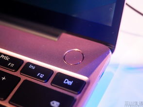 华为平板照片怎么传到电脑(华为平板照片传输至电脑的详细步骤) 华为平板照片怎么传到电脑(华为平板照片传输至电脑的详细步骤)