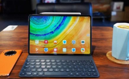 华为电脑鸿蒙1.0怎么升级(华为电脑鸿蒙系统升级指南,鸿蒙1.0如何升级到最新版本的操作系统) 华为电脑鸿蒙1.0怎么升级(华为电脑鸿蒙系统升级指南,鸿蒙1.0如何升级到最新版本的操作系统)