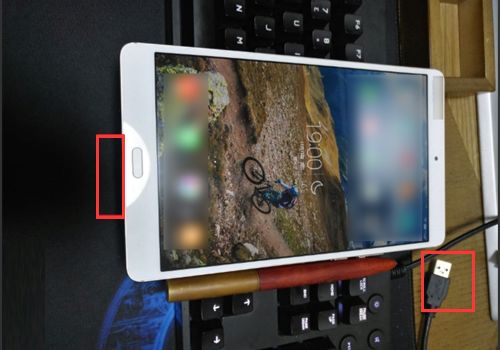 电脑怎么联网啊华为平板(华为平板电脑联网设置详解)