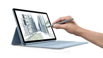 教授说华为电脑怎么回答(华为电脑智能问答，教授分享的经验与见解)