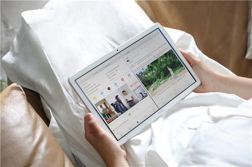 b站华为电脑怎么分屏(如何在B站观看华为电脑分屏操作教程)