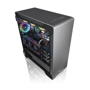 华为电脑回收箱怎么打开(华为电脑回收箱打开步骤详解) 华为电脑回收箱怎么打开(华为电脑回收箱打开步骤详解)