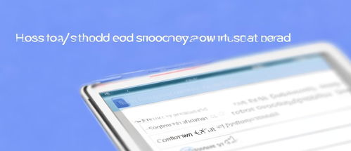 华为电脑怎么把相册加密(华为电脑相册加密，保护隐私的实用指南)