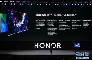 荣耀电脑华为终端怎么用(荣耀电脑与华为终端的完美结合，使用指南与体验分享)