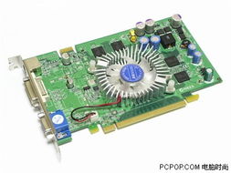 华为电脑显卡怎么用最好(华为电脑显卡优化使用指南,如何让你的显卡性能发挥到极致) 华为电脑显卡怎么用最好(华为电脑显卡优化使用指南,如何让你的显卡性能发挥到极致)