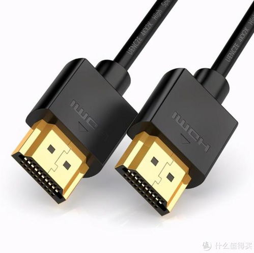 华为电脑没有hdmi怎么连接(华为电脑无HDMI接口时的连接方式探索)