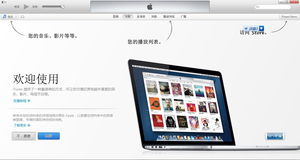 电脑华为云服务怎么打开(华为云服务如何打开电脑版使用指南)