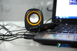 华为音响和电脑怎么连接(华为音响与电脑的连接指南)