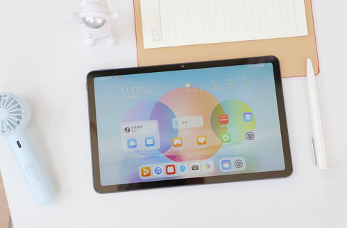 知乎华为平板电脑怎么(知乎上关于华为平板电脑的全面解析)