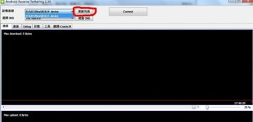 华为怎么usb连接电脑(华为USB连接电脑，步骤与解决方案)