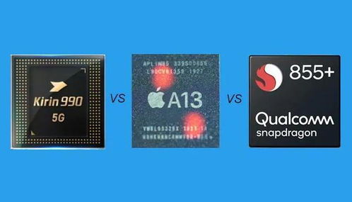 苹果转华为电脑怎么转(苹果转华为电脑转移指南，全面解析转换步骤与注意事项)