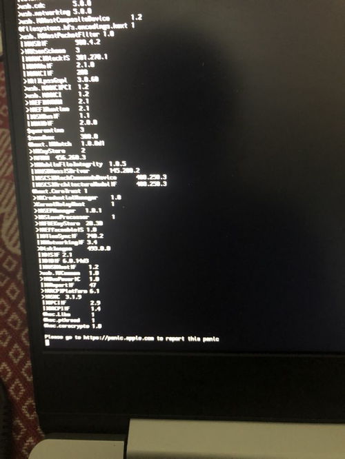 华为电脑壁纸黑色怎么解决(华为电脑壁纸黑色问题解决方法) 华为电脑壁纸黑色怎么解决(华为电脑壁纸黑色问题解决方法)