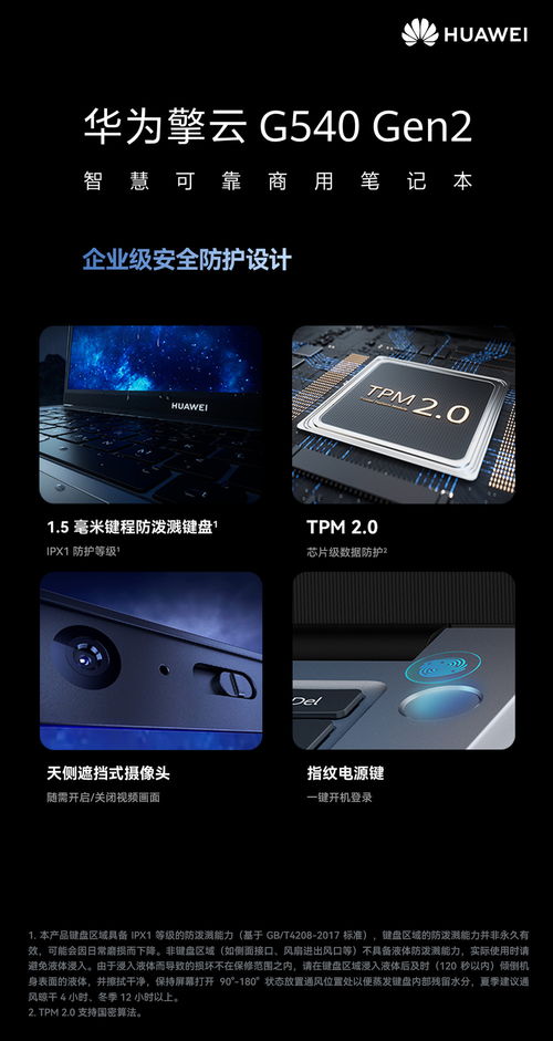 华为电脑壁纸黑色怎么解决(华为电脑壁纸黑色问题解决方法) 华为电脑壁纸黑色怎么解决(华为电脑壁纸黑色问题解决方法)