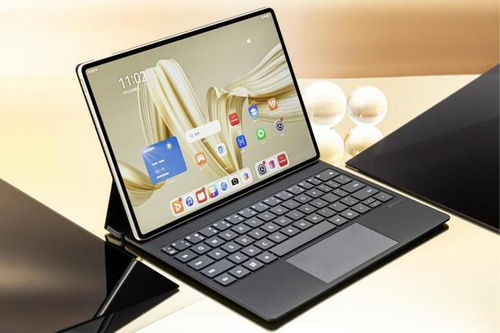 平板电脑华为 柔光怎么用(华为平板电脑柔光功能的使用指南) 平板电脑华为 柔光怎么用(华为平板电脑柔光功能的使用指南)