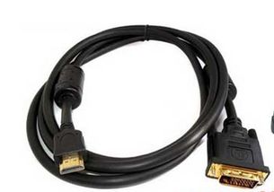 华为电脑接线器怎么拆开(华为电脑接线器拆卸指南)