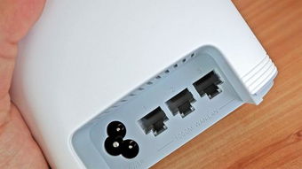 华为耳机插孔怎么插电脑(华为耳机与电脑的连接，插孔插入指南)