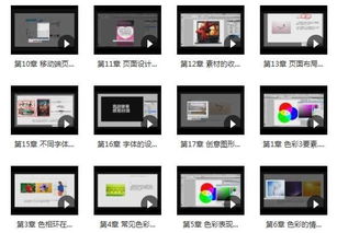 华为电脑怎么学插画的(华为电脑学习插画教程，入门与进阶指南)