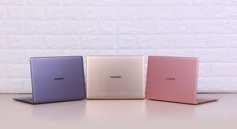 华为工作配电脑怎么打开(华为工作配电脑如何轻松开启使用之旅)