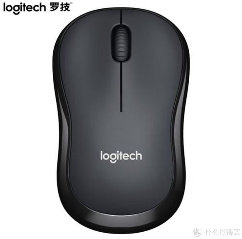 华为鼠标怎么修配电脑(华为鼠标与电脑的修配指南)