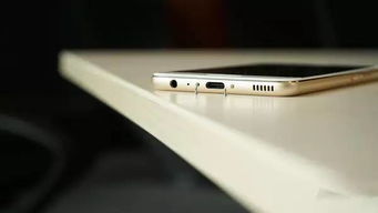 华为电脑键盘套件怎么拆(华为电脑键盘套件拆卸指南)