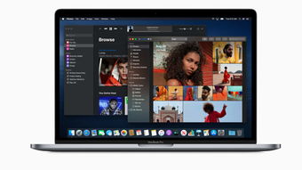华为电脑怎么下载itunes软件(华为电脑下载iTunes软件，详细指南)