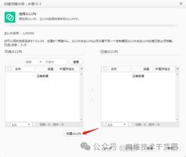华为电脑版怎么样(华为电脑版怎么样,深度解析其性能、设计与用户体验) 华为电脑版怎么样(华为电脑版怎么样,深度解析其性能、设计与用户体验)