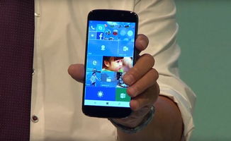 怎么联电脑华为手机视频(华为智能手机与电脑的视频联动，简易操作指南)