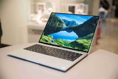 华为电脑xpro怎么清洁保养(华为MateBook X Pro电脑清洁保养指南)