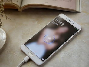 手机光圈怎么调华为电脑(华为电脑与手机光圈调节，摄影爱好者的必备知识)