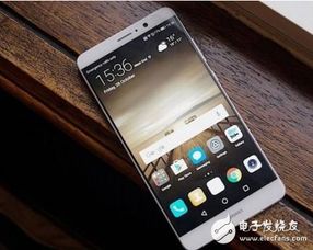 手机光圈怎么调华为电脑(华为电脑与手机光圈调节，摄影爱好者的必备知识)