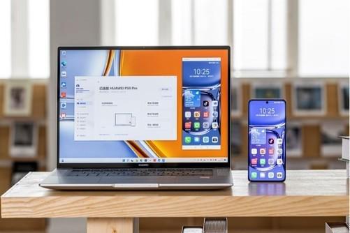 长曝光怎么操作华为电脑(华为电脑如何进行长曝光操作)