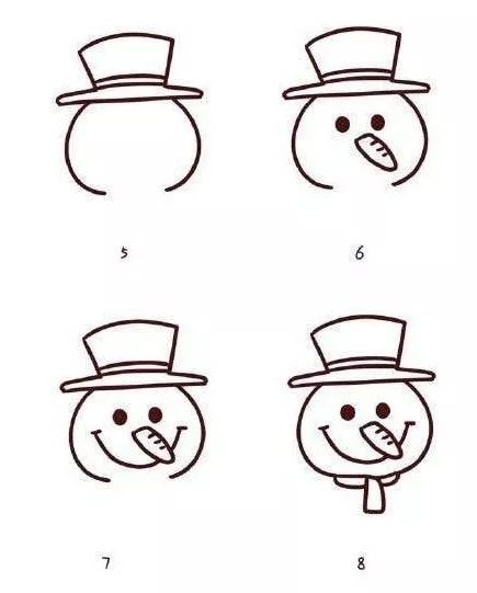 华为电脑怎么画贴纸教程(华为电脑贴纸绘制教程)