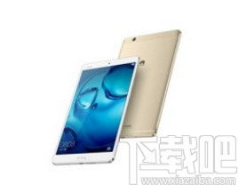 华为平板电脑广告怎么开(华为平板电脑广告开启策略，从理论到实践)