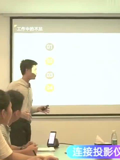 华为电脑怎么自己换桌面(华为电脑如何轻松更换桌面背景—一步步带你DIY个性化桌面)