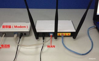 华为电脑没网线怎么上网(华为电脑无网线连接，如何实现上网功能？