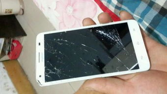 华为电脑摔坏了怎么修(华为电脑摔坏了怎么修)