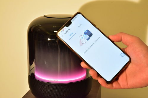 华为音响soundx怎么电脑播放(华为音响Sound X与电脑的完美融合，如何轻松实现电脑播放)