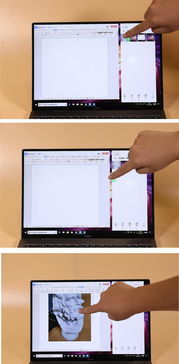 华为手机怎么玩电脑版(华为手机玩电脑版游戏，体验与攻略)