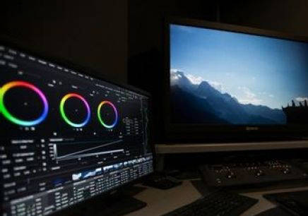 华为电脑怎么拆箱视频(华为电脑拆箱视频教程，一步步带你了解拆箱全过程)