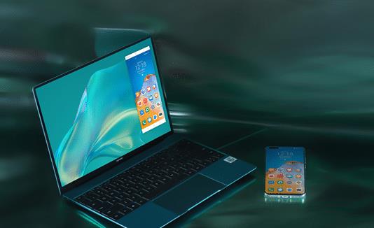 华为电脑怎么拆箱视频(华为电脑拆箱视频教程，一步步带你了解拆箱全过程)