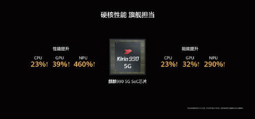 华为电脑关机怎么有声音(华为电脑关机声音，体验科技与美学的融合)