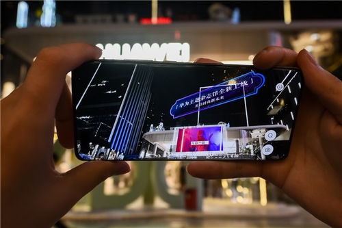 华为电脑关机怎么有声音(华为电脑关机声音，体验科技与美学的融合)