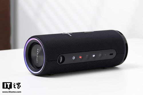 华为joy音箱电脑怎么用(华为Joy音箱与电脑的连接使用指南)